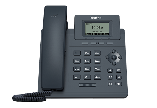T30P Office Phone